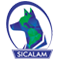 SICALAM Logo